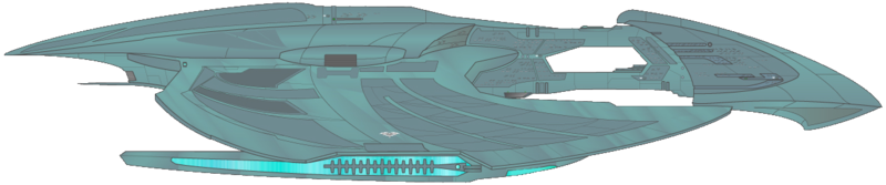 File:De'shara warbird (starboard).png
