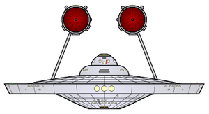 Derf (2245)(bow).png