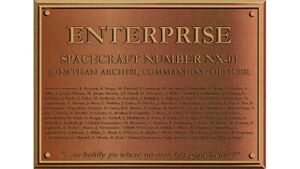 Enterprise plaque (NX).jpeg