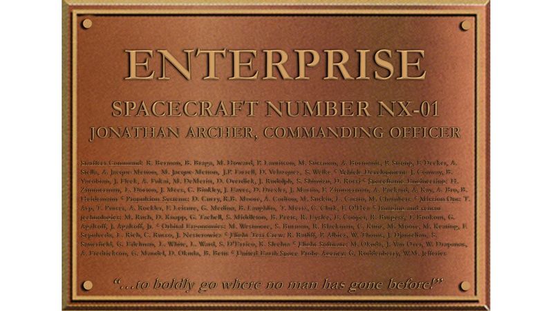 File:Enterprise plaque (NX).jpeg