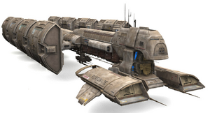 Hercules (starboard bow2).png