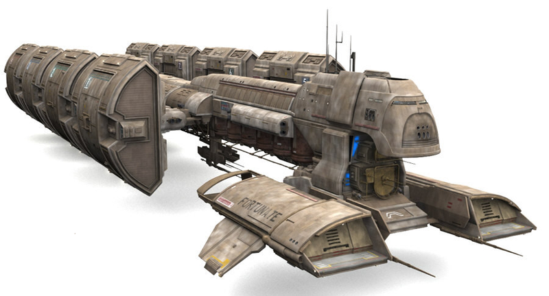 File:Hercules (starboard bow2).png