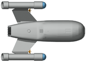 Hubble Mk II (ventral).png