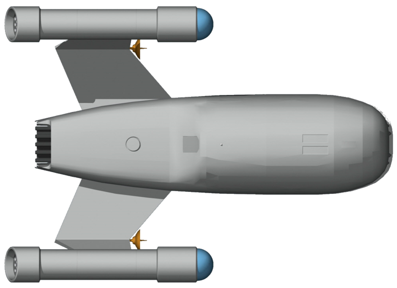 File:Hubble Mk II (ventral).png