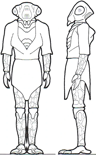 File:Kaferian.png