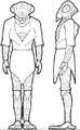 Thumbnail for version as of 13:42, 31 December 2022