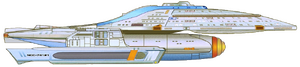 Philadelphia (stbd).png