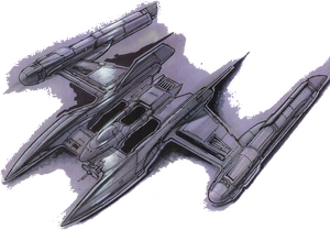 UES test vehicle.png