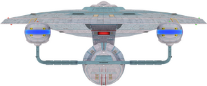 Ambassador (b1) (stern).png