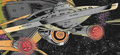 Thumbnail for version as of 13:05, 22 September 2025