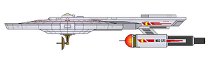 Cook surveyor.png