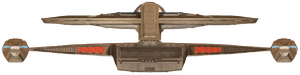 Crossfield (stern).png