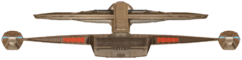 File:Crossfield (stern).png