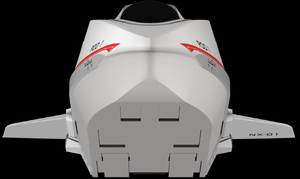 D1 shuttle (ventral bow).png