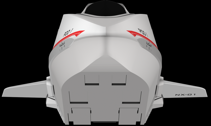 File:D1 shuttle (ventral bow).png