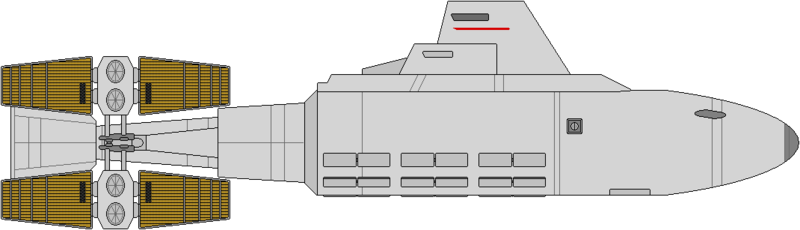 File:DY-130 (unladen) (stbd).png