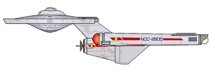 Decatur (side).png