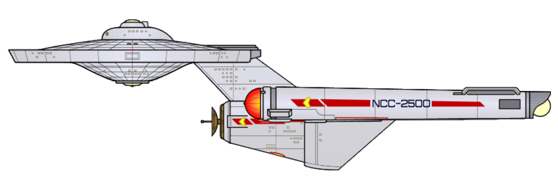 File:Decatur (side).png