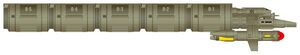 J-class (FY-750).jpg