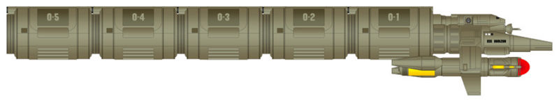 File:J-class (FY-750).jpg