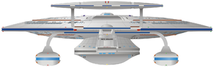 Nebula (Phoenix) (stern).png