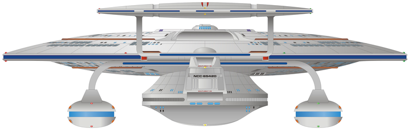 File:Nebula (Phoenix) (stern).png