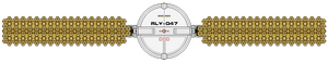 Relay Station TOS (bottom).png