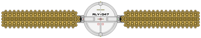 File:Relay Station TOS (bottom).png