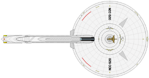 Siva Flt III (ventral).png