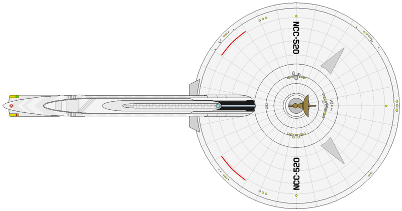 File:Siva Flt III (ventral).png