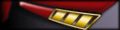 Thumbnail for version as of 13:29, 25 December 2014
