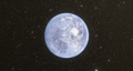Thumbnail for version as of 13:56, 15 June 2020