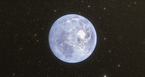 Altair VI (planet).png
