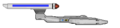 Achilles/Helena cruiser