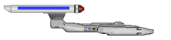 Achilles class cruiser