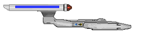 Dauntless starboard.png