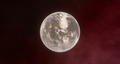 Thumbnail for version as of 11:11, 5 June 2020