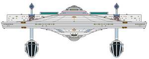 Knox (bow).png