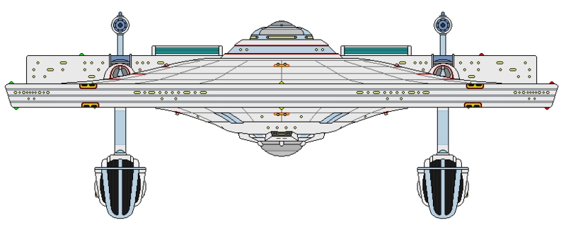 File:Knox (bow).png