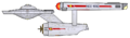 Korolev (2265)