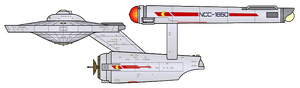 Korolev (2265) (side).png