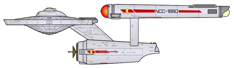 File:Korolev (2265) (side).png