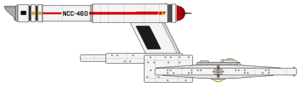 Kovaris (stbd).png