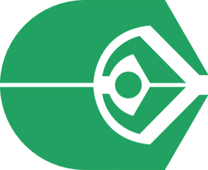 Logo ferengi.png