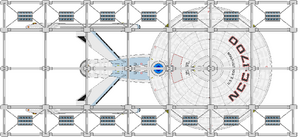 Pharaoh SFDD-200 (dorsal).png
