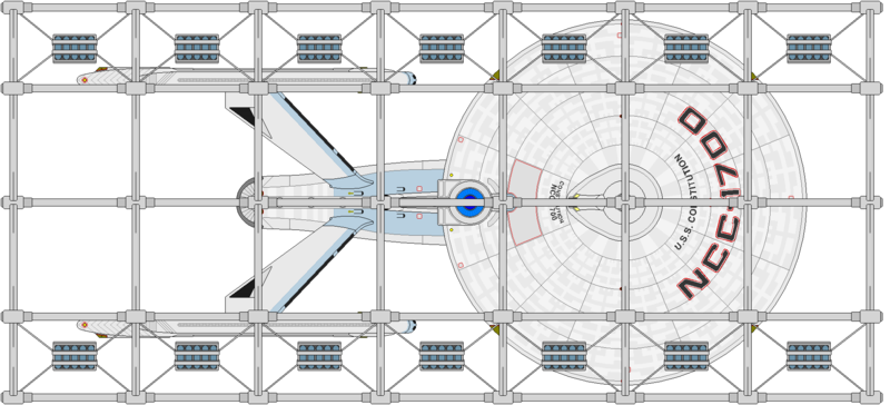 File:Pharaoh SFDD-200 (dorsal).png