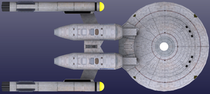 Proxima (ventral).png