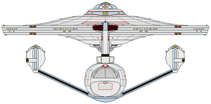 Raan (stern).png