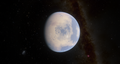 Thumbnail for version as of 14:56, 31 May 2020