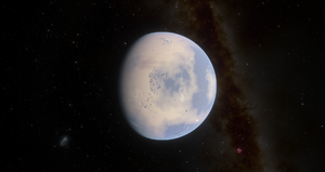 Regulus II (planet).png